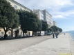 daaam_2015_zadar_album_peter_panfilov_080
