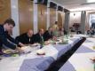 daaam_2015_zadar_album_peter_panfilov_084