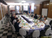 daaam_2015_zadar_album_peter_panfilov_085