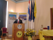 daaam_2015_zadar_album_peter_panfilov_095