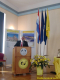 daaam_2015_zadar_album_peter_panfilov_098
