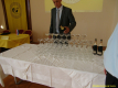 daaam_2015_zadar_album_peter_panfilov_101