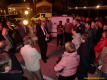 daaam_2015_zadar_album_peter_panfilov_108