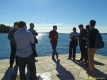 daaam_2015_zadar_album_rima_shah_014