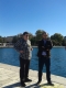 daaam_2015_zadar_album_rima_shah_016