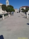 daaam_2015_zadar_album_rima_shah_022