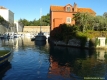 daaam_2015_zadar_album_rima_shah_024