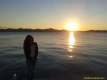 daaam_2015_zadar_album_rima_shah_027