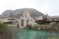 daaam_2016_mostar_01_magic_city_of_mostar_093