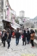 daaam_2016_mostar_01_magic_city_of_mostar_102
