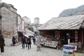 daaam_2016_mostar_01_magic_city_of_mostar_104