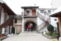 DAAAM_2016_Mostar_01_Magic_City_of_Mostar_110