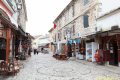 DAAAM_2016_Mostar_01_Magic_City_of_Mostar_112