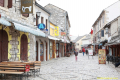DAAAM_2016_Mostar_01_Magic_City_of_Mostar_114