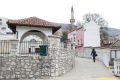 DAAAM_2016_Mostar_01_Magic_City_of_Mostar_122