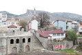DAAAM_2016_Mostar_01_Magic_City_of_Mostar_124