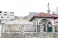 DAAAM_2016_Mostar_01_Magic_City_of_Mostar_125