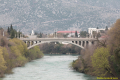 DAAAM_2016_Mostar_01_Magic_City_of_Mostar_143