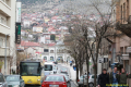 DAAAM_2016_Mostar_01_Magic_City_of_Mostar_146