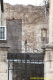 DAAAM_2016_Mostar_01_Magic_City_of_Mostar_148