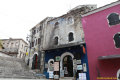 DAAAM_2016_Mostar_01_Magic_City_of_Mostar_164