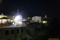 DAAAM_2016_Mostar_01_Magic_City_of_Mostar_177