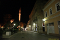 DAAAM_2016_Mostar_01_Magic_City_of_Mostar_180