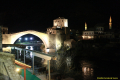 DAAAM_2016_Mostar_01_Magic_City_of_Mostar_192