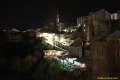 DAAAM_2016_Mostar_01_Magic_City_of_Mostar_198