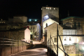 DAAAM_2016_Mostar_01_Magic_City_of_Mostar_201