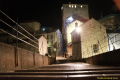 DAAAM_2016_Mostar_01_Magic_City_of_Mostar_209
