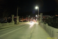DAAAM_2016_Mostar_01_Magic_City_of_Mostar_214