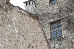 DAAAM_2016_Mostar_01_Magic_City_of_Mostar_169