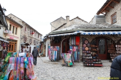 DAAAM_2016_Mostar_01_Magic_City_of_Mostar_170