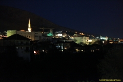 DAAAM_2016_Mostar_01_Magic_City_of_Mostar_174