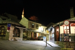 DAAAM_2016_Mostar_01_Magic_City_of_Mostar_184