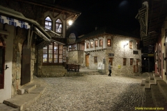 DAAAM_2016_Mostar_01_Magic_City_of_Mostar_188