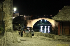 DAAAM_2016_Mostar_01_Magic_City_of_Mostar_190
