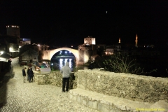 DAAAM_2016_Mostar_01_Magic_City_of_Mostar_191