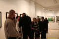DAAAM_2016_Mostar_02_Art_Exhibition_Dr_Markus_Stopper_141