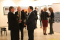 DAAAM_2016_Mostar_02_Art_Exhibition_Dr_Markus_Stopper_150