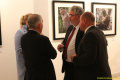 DAAAM_2016_Mostar_02_Art_Exhibition_Dr_Markus_Stopper_156