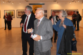 DAAAM_2016_Mostar_02_Art_Exhibition_Dr_Markus_Stopper_158