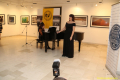 DAAAM_2016_Mostar_02_Art_Exhibition_Dr_Markus_Stopper_159