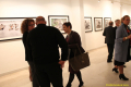 DAAAM_2016_Mostar_02_Art_Exhibition_Dr_Markus_Stopper_166