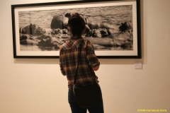 DAAAM_2016_Mostar_02_Art_Exhibition_Dr_Markus_Stopper_171