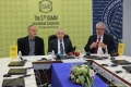 daaam_2016_mostar_03_press_conference_007_katalinic_branko_colak_ivo_majstorovic_vlado