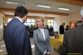 daaam_2016_mostar_05_opening_ceremony__plenary_lectures_eliseev_katalinic_055