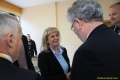 daaam_2016_mostar_05_opening_ceremony__plenary_lectures_eliseev_katalinic_062