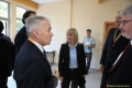 daaam_2016_mostar_05_opening_ceremony__plenary_lectures_eliseev_katalinic_064